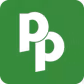 PixPilot logo