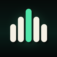 RIRLift logo