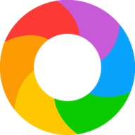 ColorTools logo