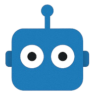 SiteBot.dev logo