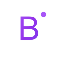 Nano Banana Pro – Free AI Image Generator & Editor logo