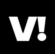 Proptradingvibes logo