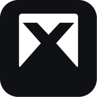 Xkeeps logo