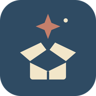 NameIdeaBox logo