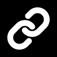 IndieChains logo