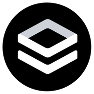 InvoiceG logo