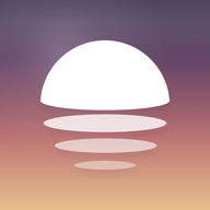 LightScroll logo