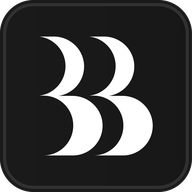 Bookify — Online Booking & Scheduling Software logo