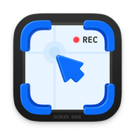 ScreenSage Pro logo