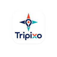 Tripixo logo