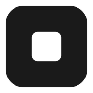 Minispace logo