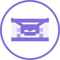ChatTempMail logo