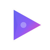 Kling 3.0 – AI Video Director logo