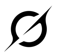 grokvideo.pro logo