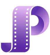 Promptelle logo