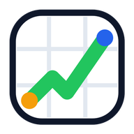 Word Puzzle World logo