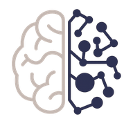 Mindreader logo