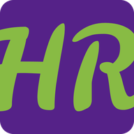Homeready logo