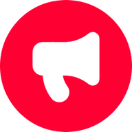 Hype logo