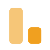 PafCore logo