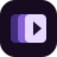 FLUX 3 Video Generator logo
