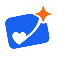 CandidSpark logo