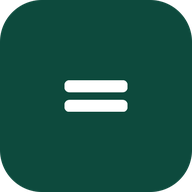 calculate.at logo