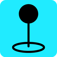 Dievio — B2B Lead Generation & Data Enrichment API logo