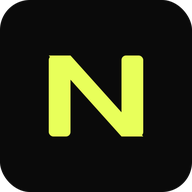 NoSuggest logo