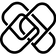 PicShift logo