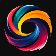 Converge logo