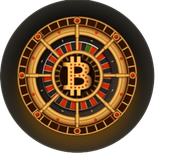 Bitspinvault logo