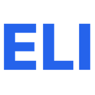 Elispeak logo