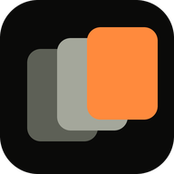 Karou logo