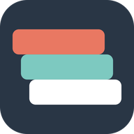 Vibetoolstack logo
