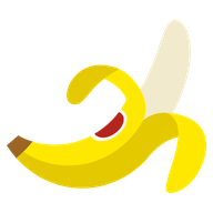 Nano Banana Pro Image logo