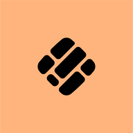 Roadbase logo