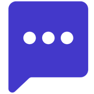 Zinng logo