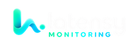 Latensy logo