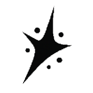 Quote Image Maker logo
