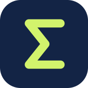 SumCalculator logo