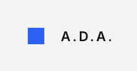 AI Deployment Authority logo