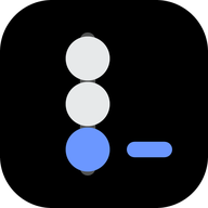 Kalen logo