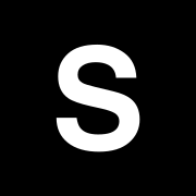 stagelist logo