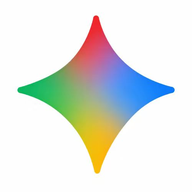 AI video Generator logo