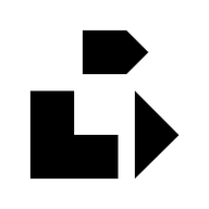 Labgen logo