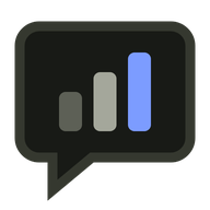 Indiehacker Studio logo