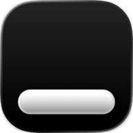 CoolDock logo