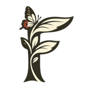 Flux 3 logo