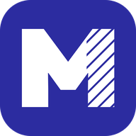 File Meta Cleaner logo